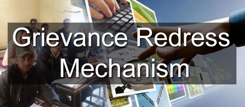 Shri Jawali Ram Ramkali Devi Private ITI